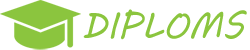 DiplomysvKrsk.ru